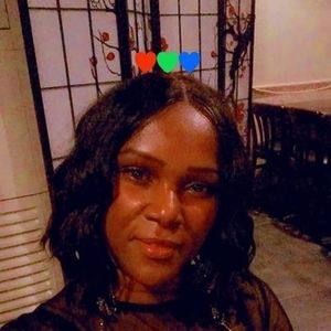 Meet your Posher, Delores